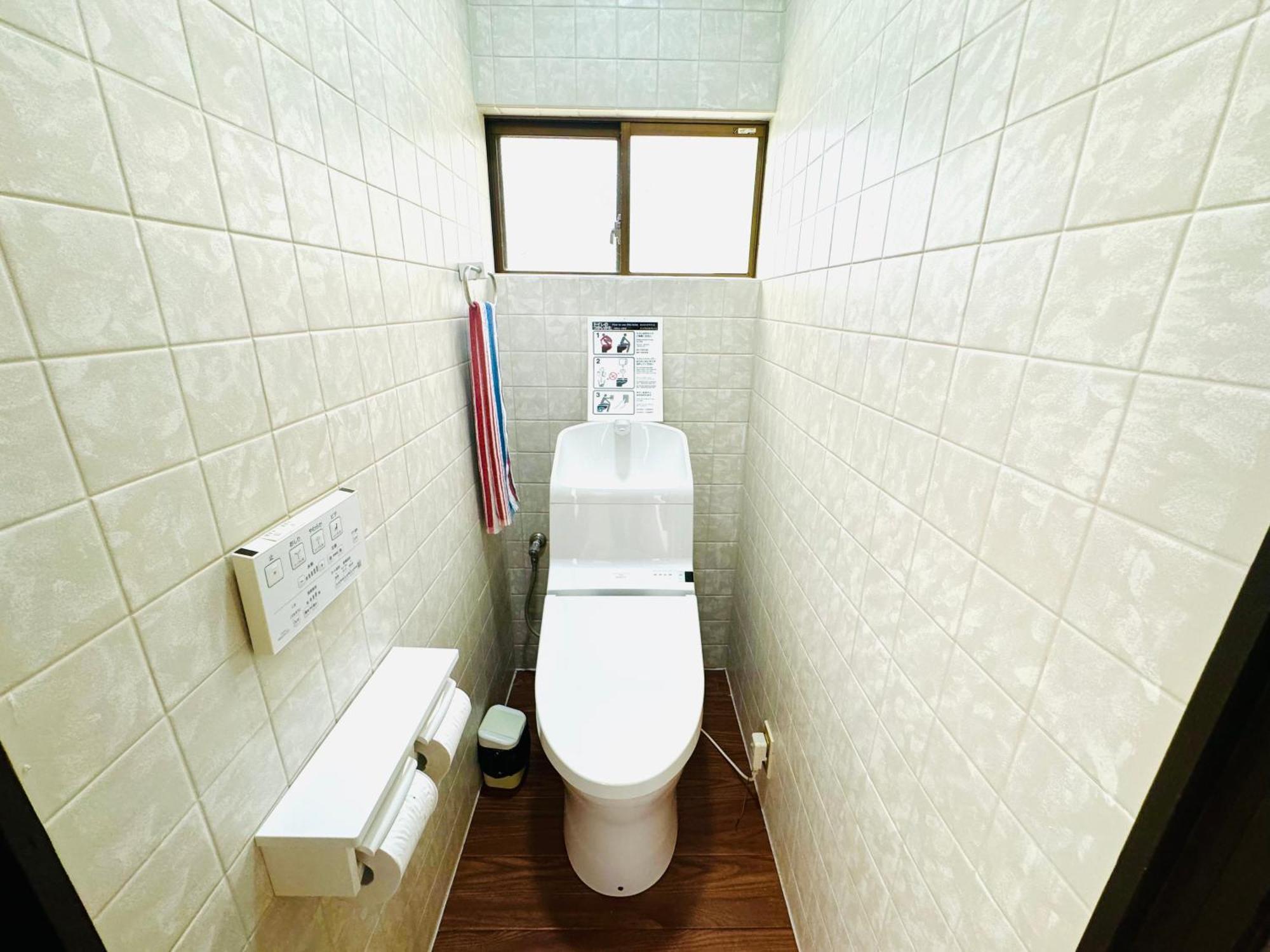 Guest House Nagasaki 2 御船蔵の我が家 2 Exterior foto