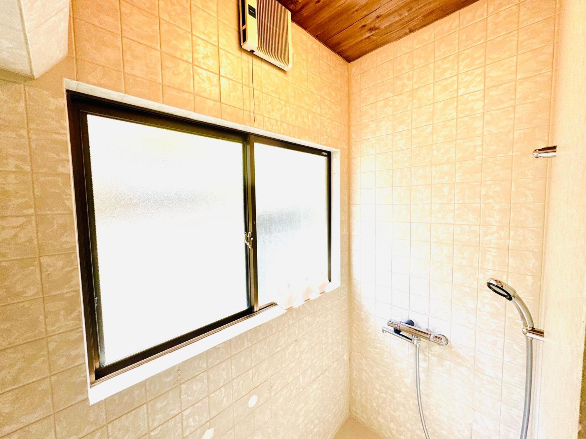 Guest House Nagasaki 2 御船蔵の我が家 2 Exterior foto